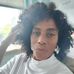 Eva Jacobs - Facebook