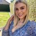 Eva Jacobs - Facebook
