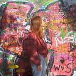 𝔼𝕧𝕒 𝕛𝕒𝕔𝕠𝕓𝕤 - @eva_jacobs_1 - Instagram