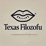 Eva Jacobs - @texasfilozofu - Instagram
