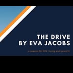 Eva Jacobs - @_thedrivepodcast - Instagram