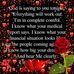 Eva Jacobs - Facebook