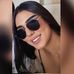Eva Jacobs - Facebook
