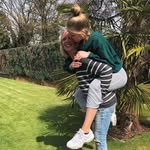 Eva Jacobs - @evajacobs5362 - Instagram