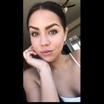 Eva Jacobs - @evajacobs2005 - Instagram