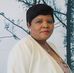 Eva Jacobs - Facebook