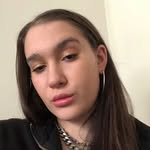 Eva Jacobs - @evaaajacobs - Instagram