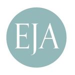 Eva Jacobs Aesthetics - @evajacobs_aesthetics - Instagram