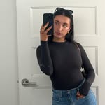 EVA JACOBSON 🧸 - @evaajacobson - Instagram
