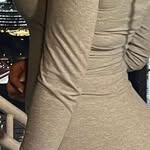 @evaja.cobs - Instagram