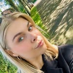 @evajacobs97 - Instagram
