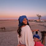Evaji - @evajacobsz - Instagram