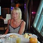 Eva Bjørnholt Jacobsen - @evabjornholt - Instagram