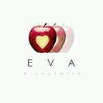 Eva Jacobsen - @evabisuteria - Instagram