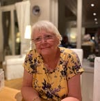 Eva Jacobsen - Facebook