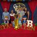 Eva Jacobsen - Facebook