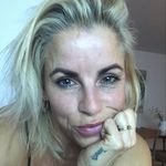 Eva Jacobsen - @evaivo - Instagram