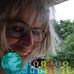 Eva Jacobsen - Facebook