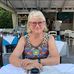 Eva Jacobsen - Facebook