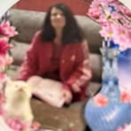 Eva Jacobsen - Facebook