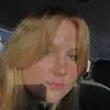 Eva Jacobsen - @evajacobsen6 - TikTok