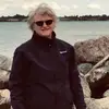 Eva Jacobsen - @evajacobsen2 - TikTok