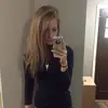 Eva Jacobsen - @evajacobsen15 - TikTok