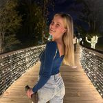 Eva Jacobsen - @eva.jacobsen2 - Instagram