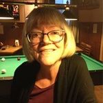 Eva Jacobsen - @jacobsen1955 - Instagram