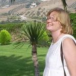 Eva Jacobsen Øen - @evalinkenmor - Instagram