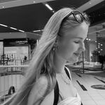 EVA KALLSBERG JACOBSEN - @evajacobsen1 - Instagram