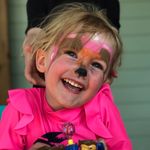 Eva Lehmann-Jacobsen - @evas_eventyr - Instagram