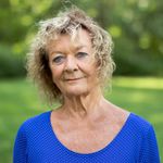 Eva Marianne Thune Jacobsen - @eva.m.jacobsen.3 - Instagram
