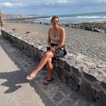 Eva Marie Leiper Jacobsen - @marieleiperjacobsen - Instagram