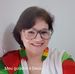 Eva Rios Jacobsen - Facebook