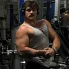 Evan Jacobsen - @evan_jacobsen_ - TikTok