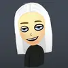 eva - @eva.jacobson1 - TikTok