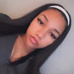 Eva - @eva.jacobsonn - Instagram