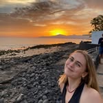 Eva - @eva_jacobson - Instagram