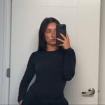 Eva Jacobson - @evaajacobson - Instagram
