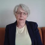 Eva Jacobson - @farmor_jacobson - Instagram