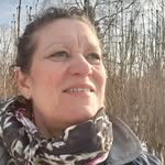 Eva Jacobson - @evahealing - Instagram