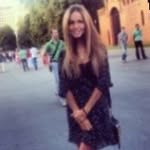 Eva Jacobson - @roepunasi1975 - Instagram