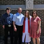 Eva Jacobson - Facebook