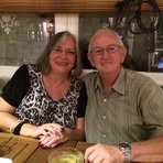 Eva Jacobson - Facebook
