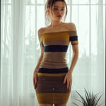 Eva Jacobson - @evajacobson4525 - Instagram