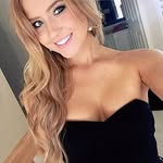 Eva Jacobson - @foginnblackwrath - Instagram