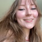 Eva Jacobson - Facebook