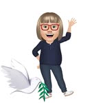 Eva Jacobson - @evaj.design - Instagram