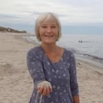 Eva Jacobson - @jacobson5744 - Instagram
